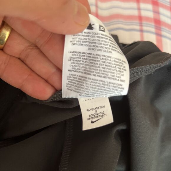 Kevin Durant Nike Shield KD Jogger Track Pants Hyper Elite Flex | Small Grey - Picture 15 of 15